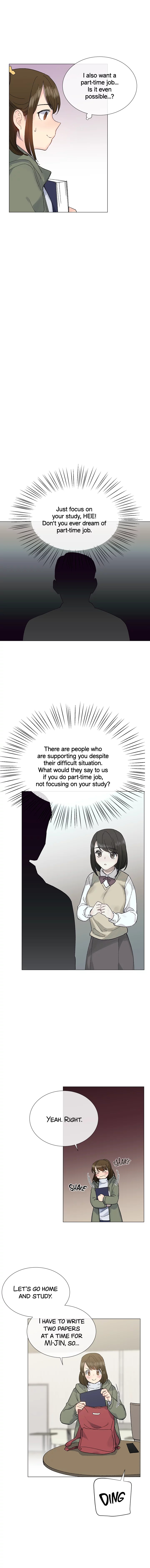 12 Years Apart Chapter 8 image 4