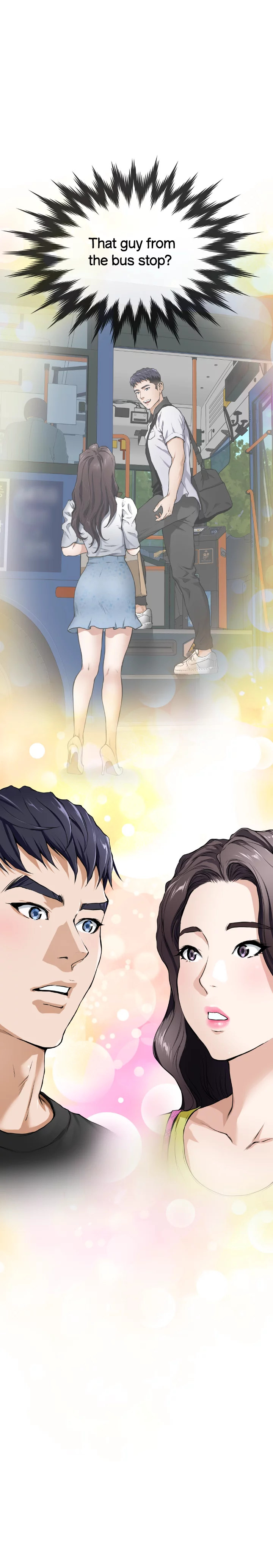 Night With My Sister Chapter 1 image 38