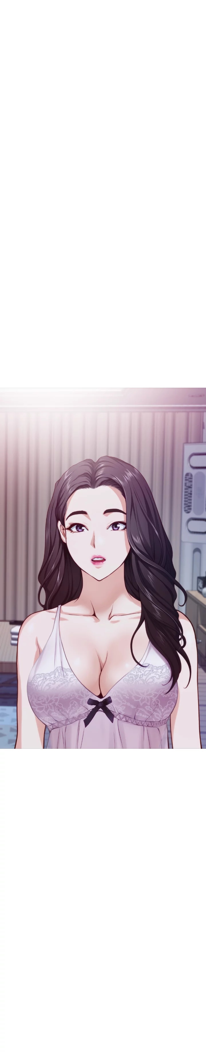 Night With My Sister Chapter 10 image 16