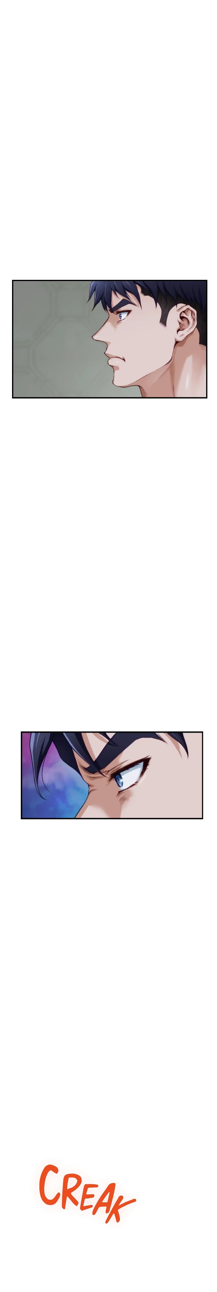 Night With My Sister Chapter 10 image 1