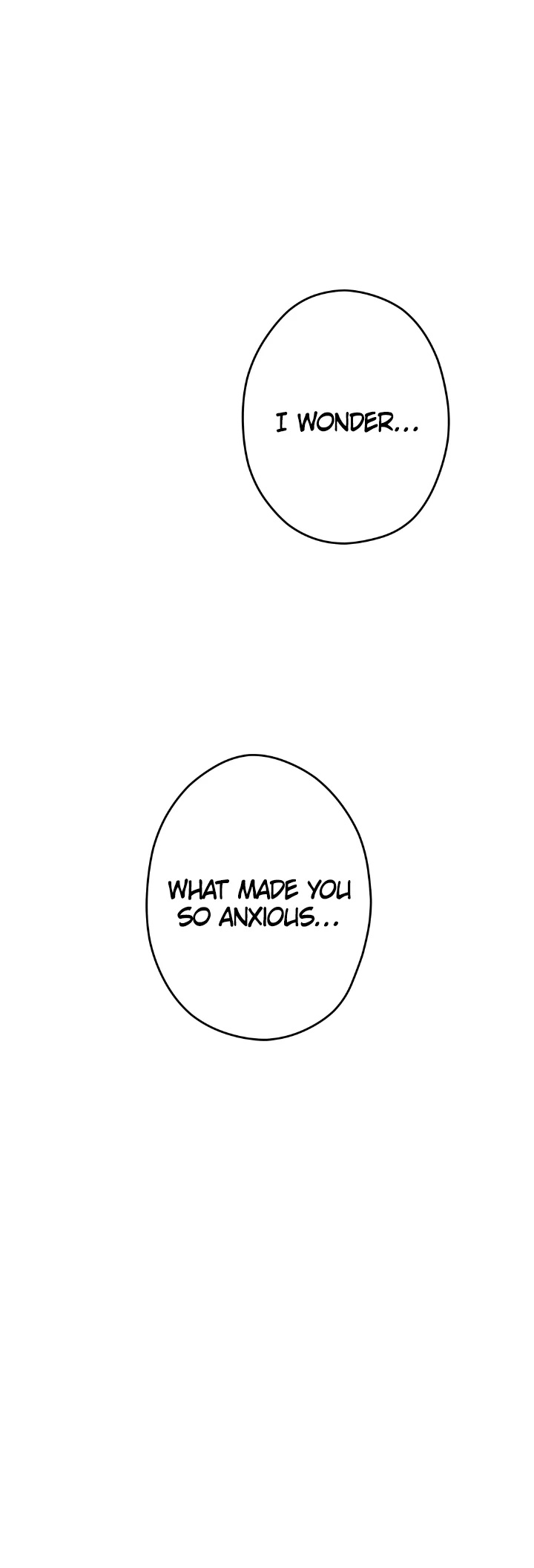 Night With My Sister Chapter 10 image 36