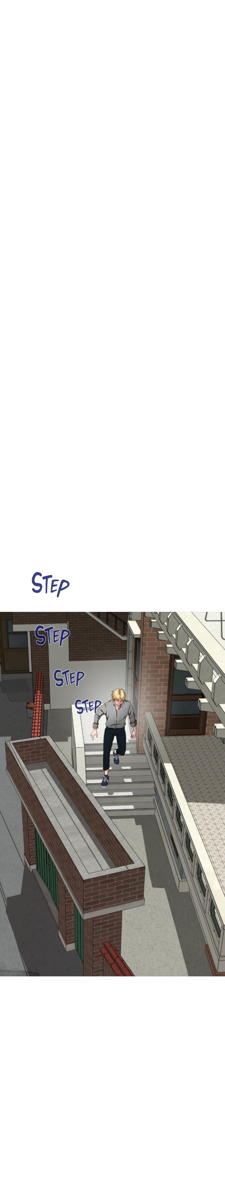 Night With My Sister Chapter 15 image 12