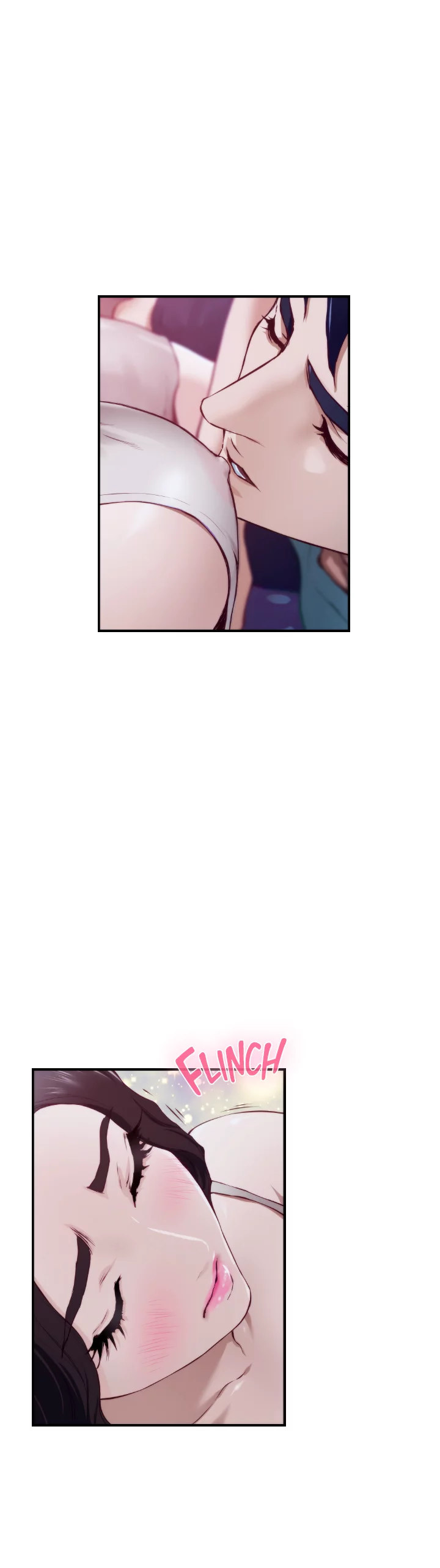 Night With My Sister Chapter 2 image 37