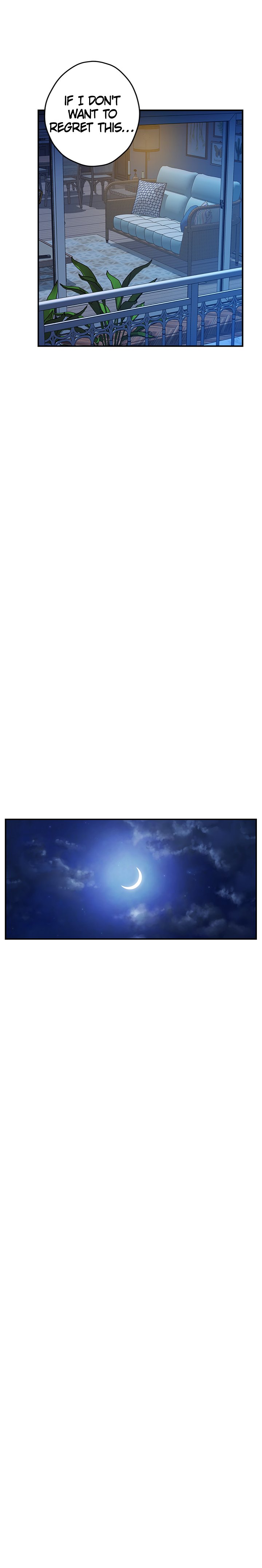 Night With My Sister Chapter 27 image 24