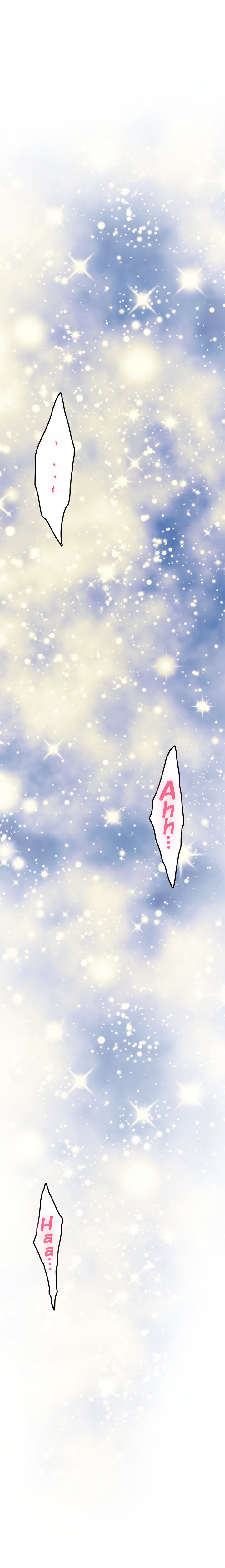 Night With My Sister Chapter 28 image 33