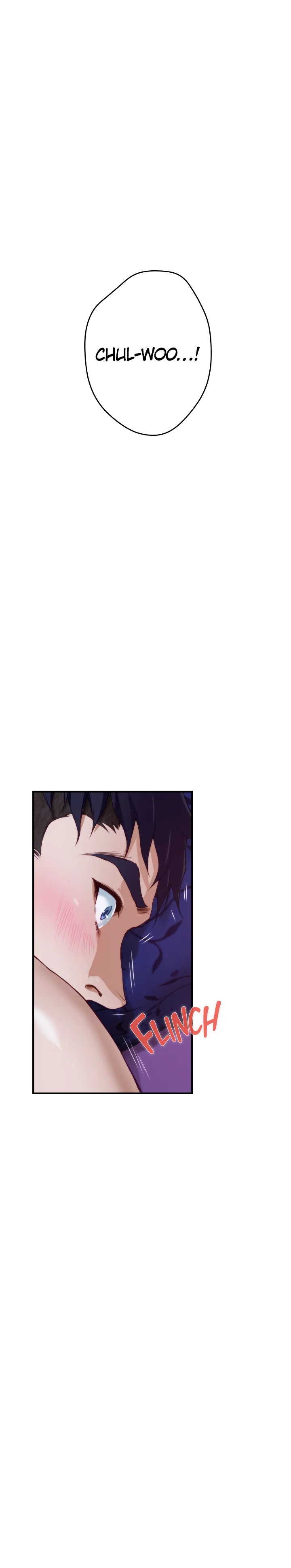 Night With My Sister Chapter 3 image 36