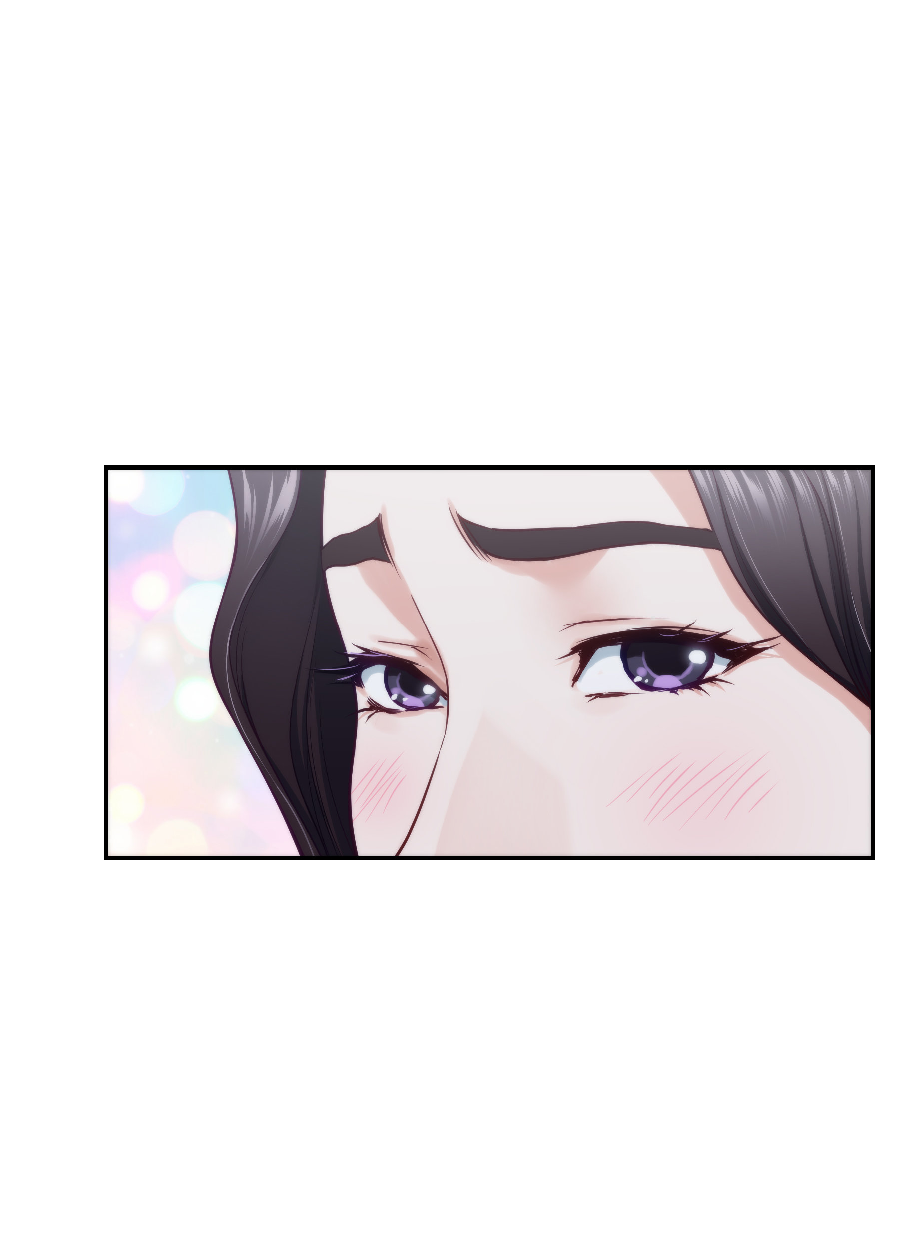 Night With My Sister Chapter 31 image 16