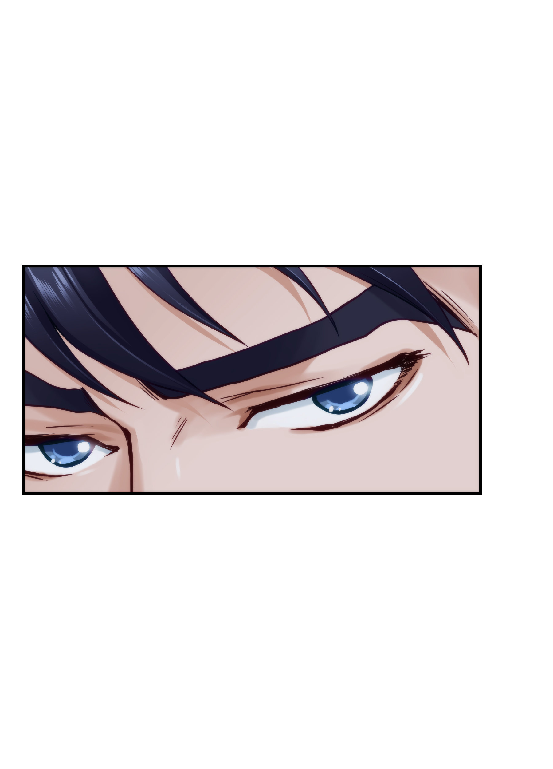 Night With My Sister Chapter 31 image 17