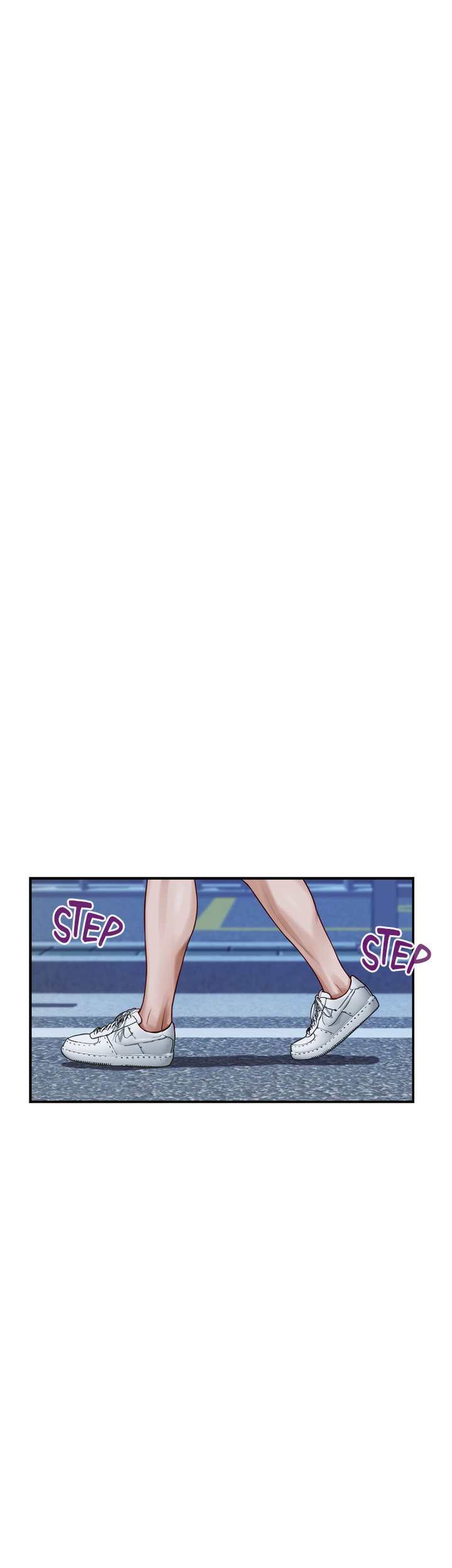 Night With My Sister Chapter 31 image 21