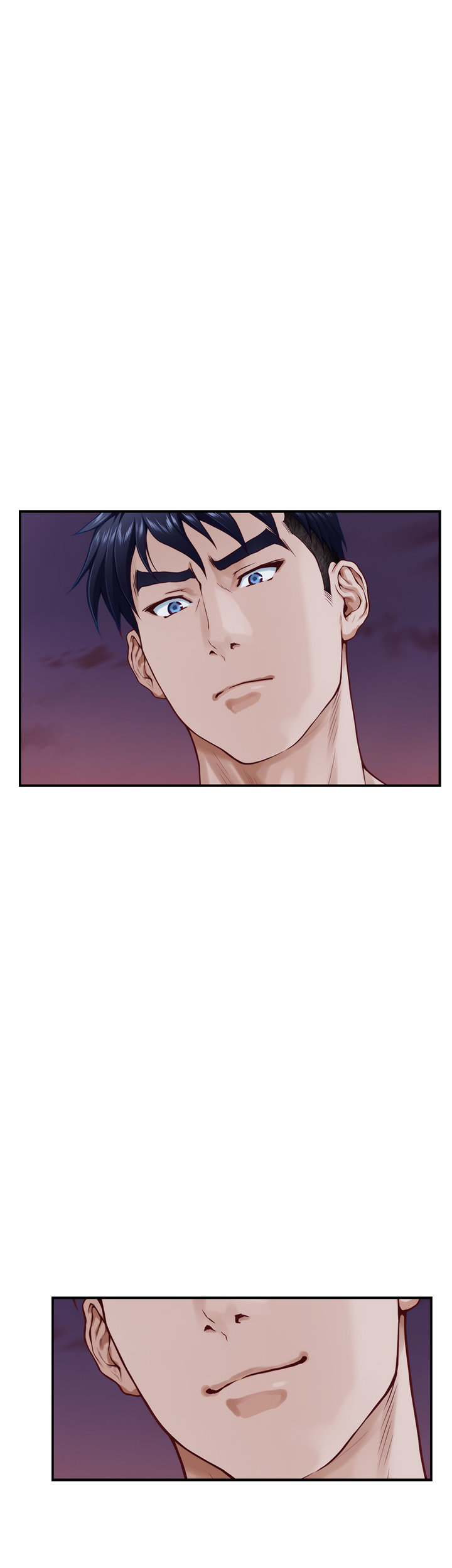 Night With My Sister Chapter 31 image 23