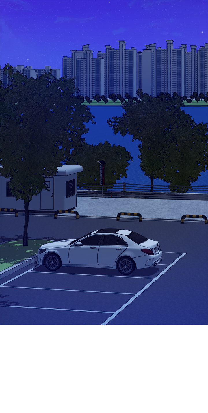 Night With My Sister Chapter 31 image 36