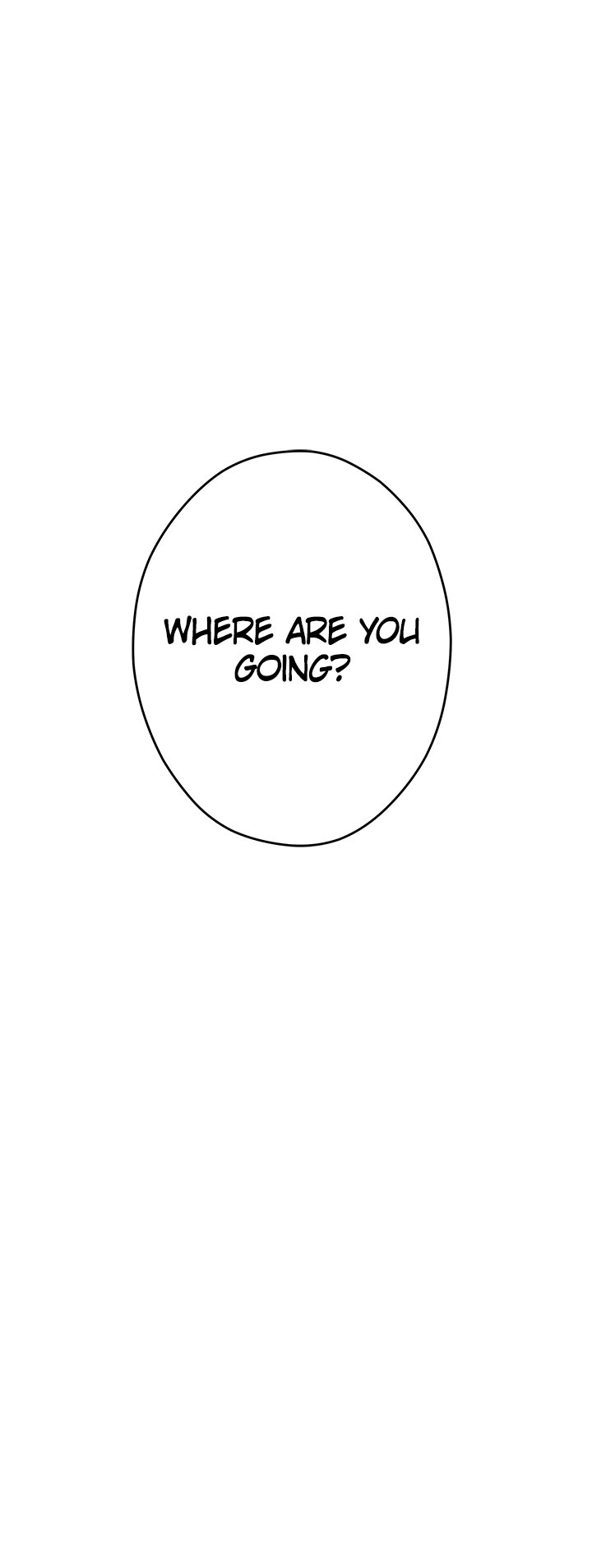 Night With My Sister Chapter 31 image 3