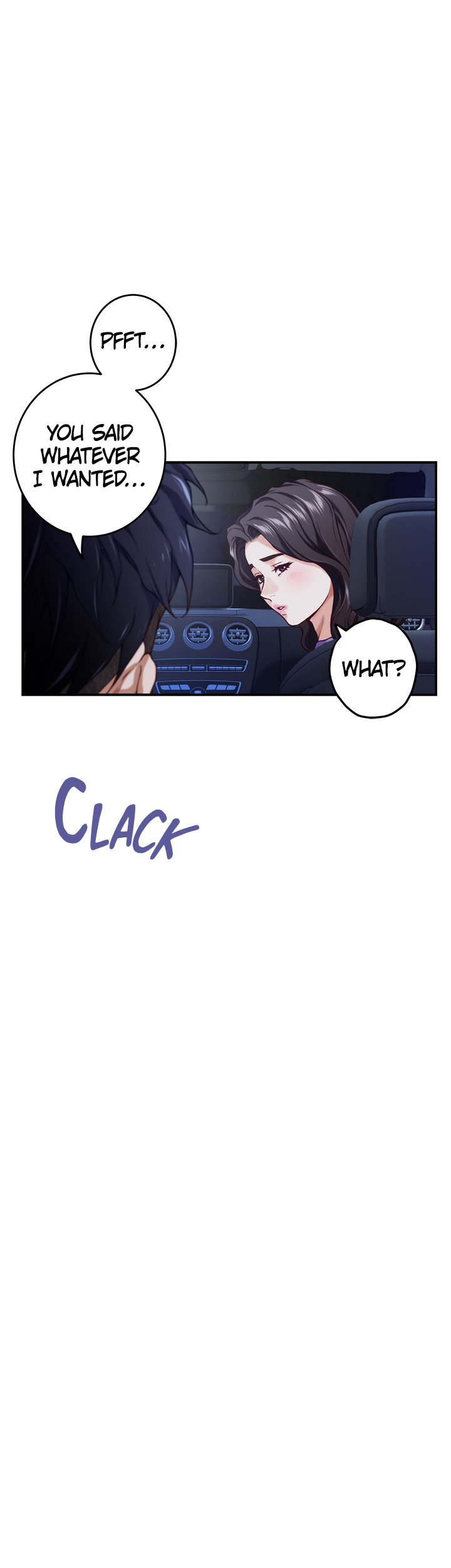 Night With My Sister Chapter 31 image 47