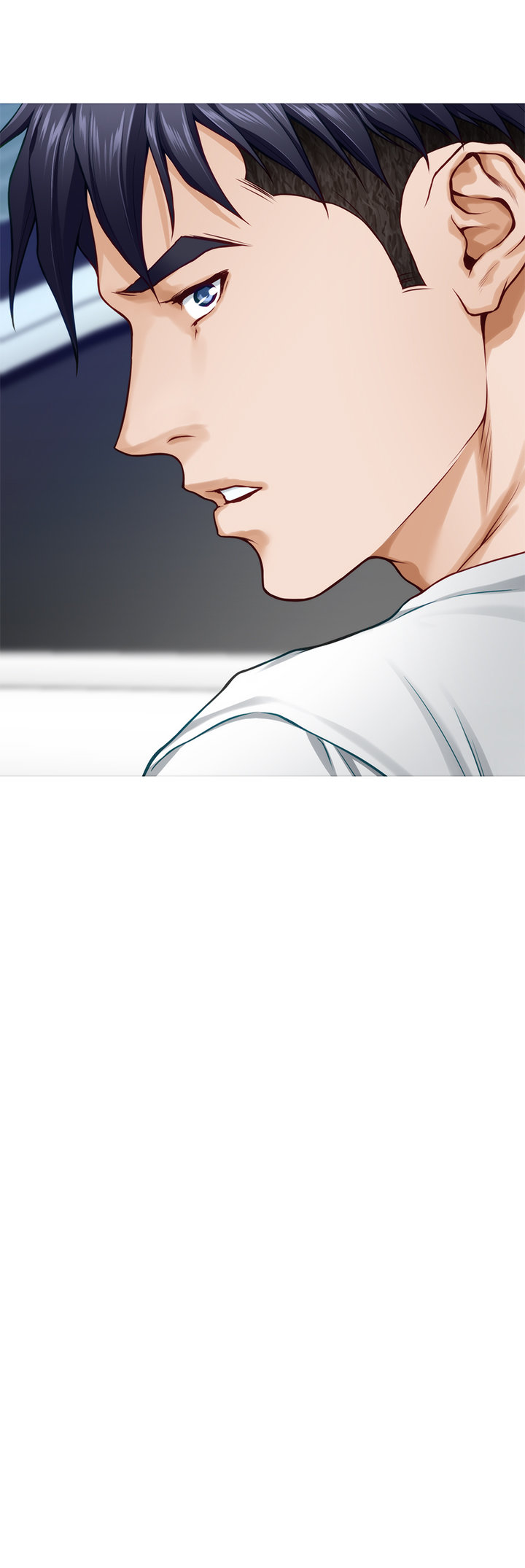 Night With My Sister Chapter 31 image 4