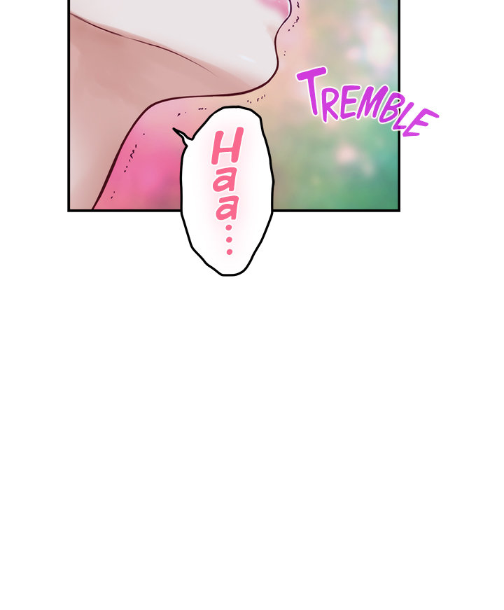 Night With My Sister Chapter 31 image 52