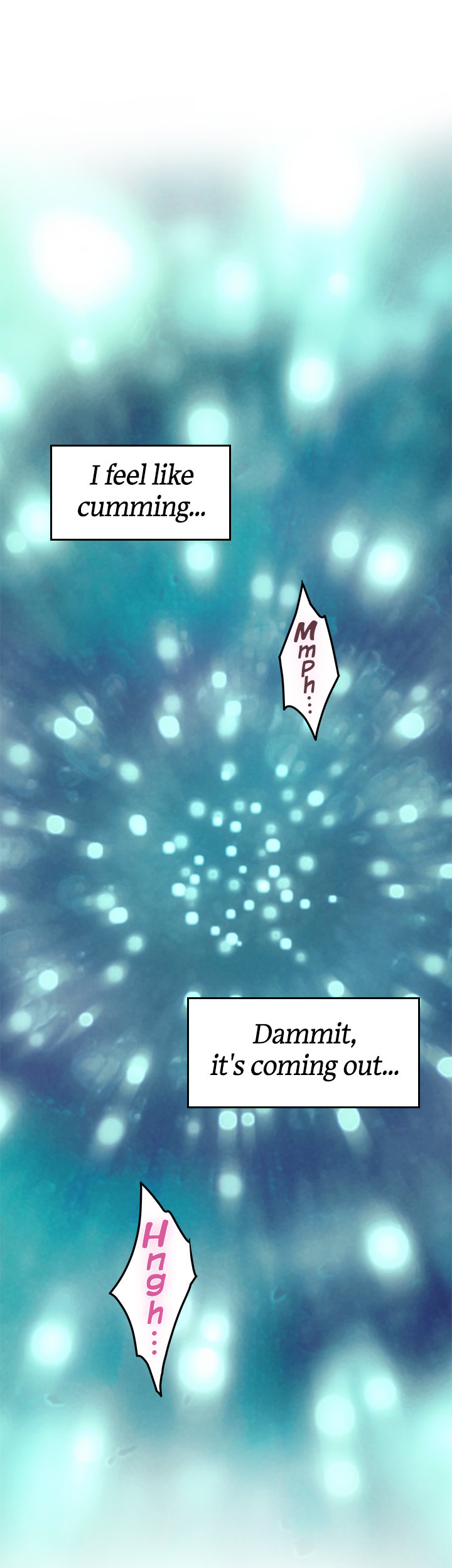 Night With My Sister Chapter 31 image 62