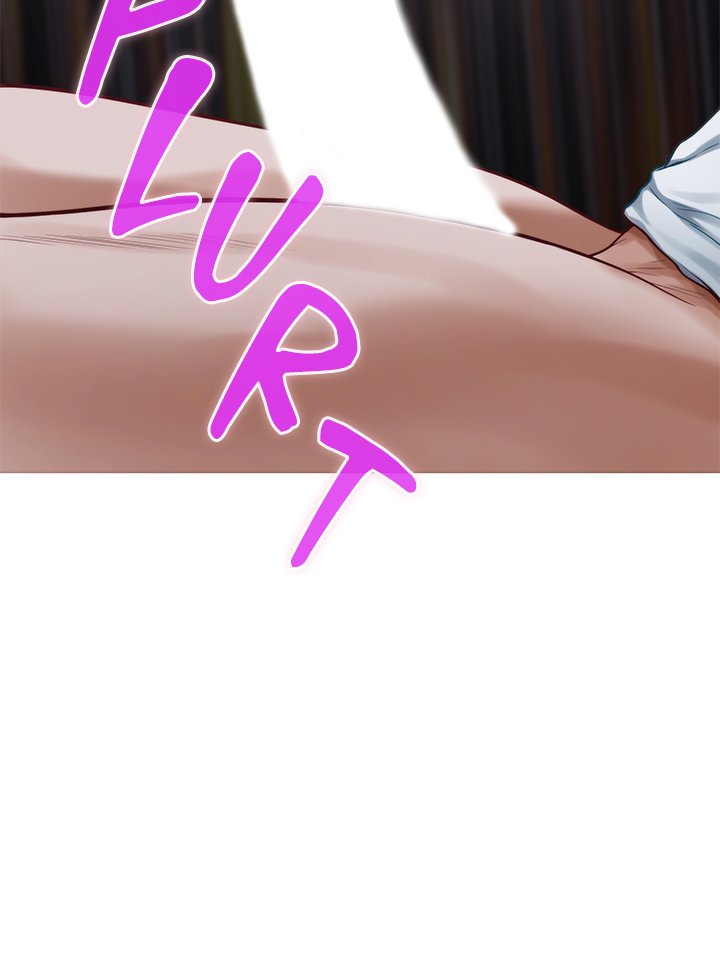 Night With My Sister Chapter 31 image 65