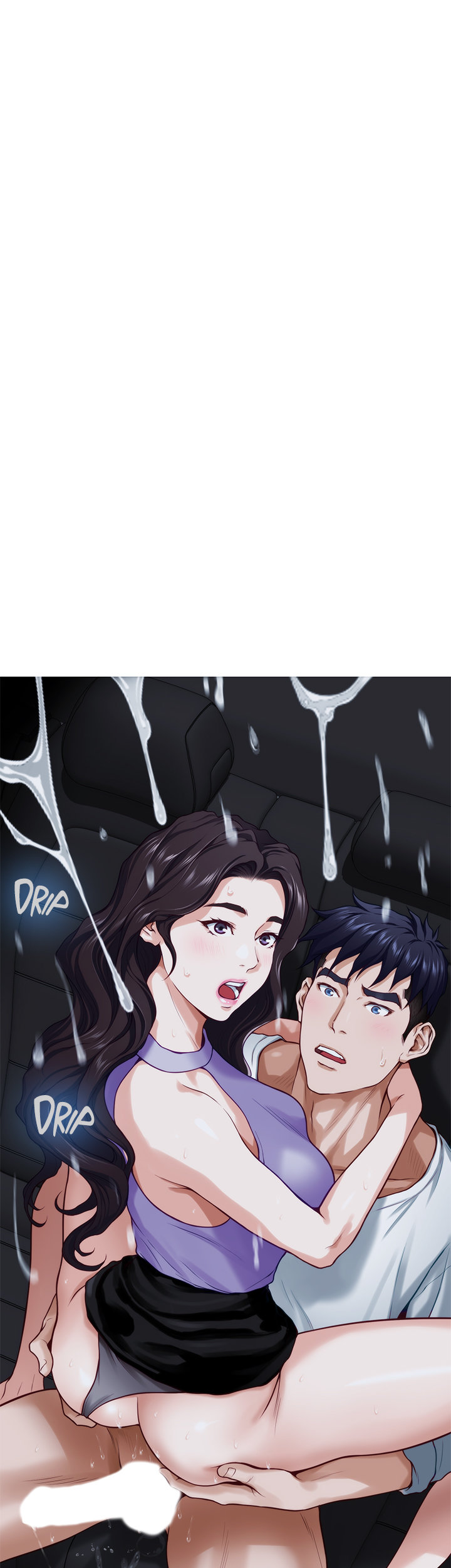 Night With My Sister Chapter 31 image 68