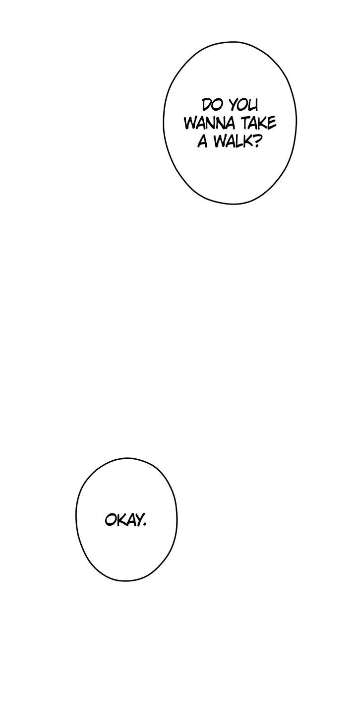 Night With My Sister Chapter 32 image 3