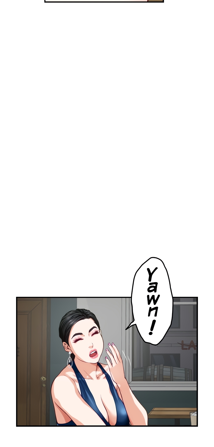 Night With My Sister Chapter 33 image 59