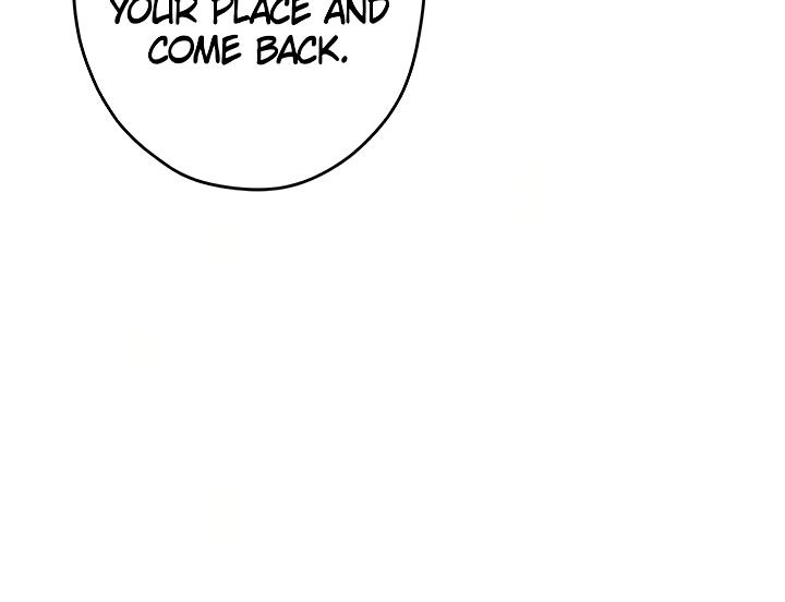 Night With My Sister Chapter 34 image 31