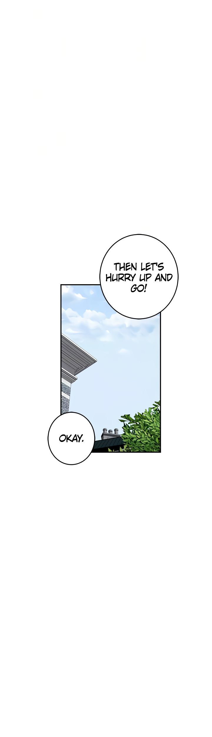 Night With My Sister Chapter 34 image 34