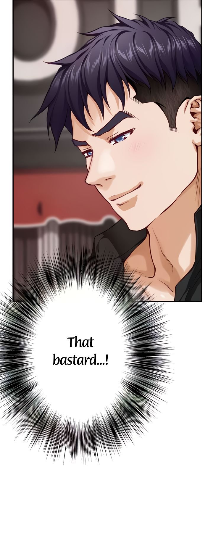 Night With My Sister Chapter 34 image 43