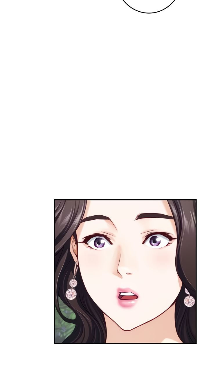 Night With My Sister Chapter 34 image 52