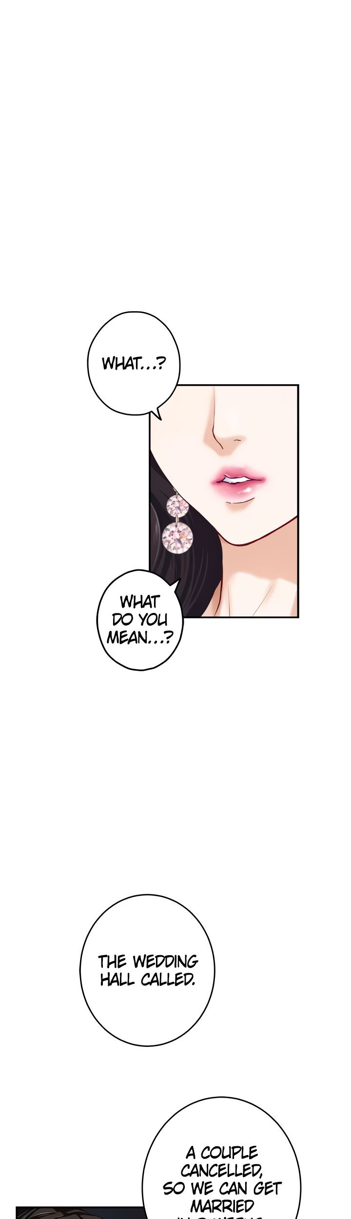 Night With My Sister Chapter 34 image 53