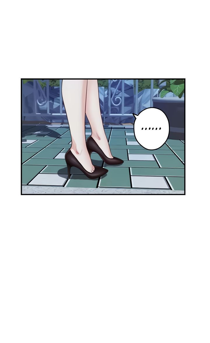 Night With My Sister Chapter 35 image 27