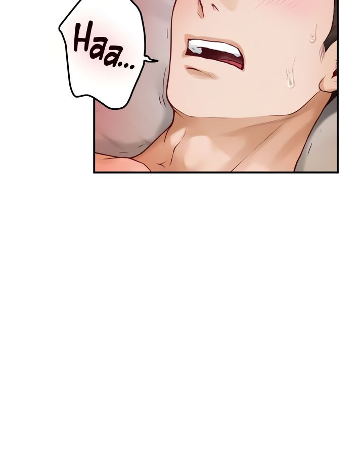 Night With My Sister Chapter 35 image 49