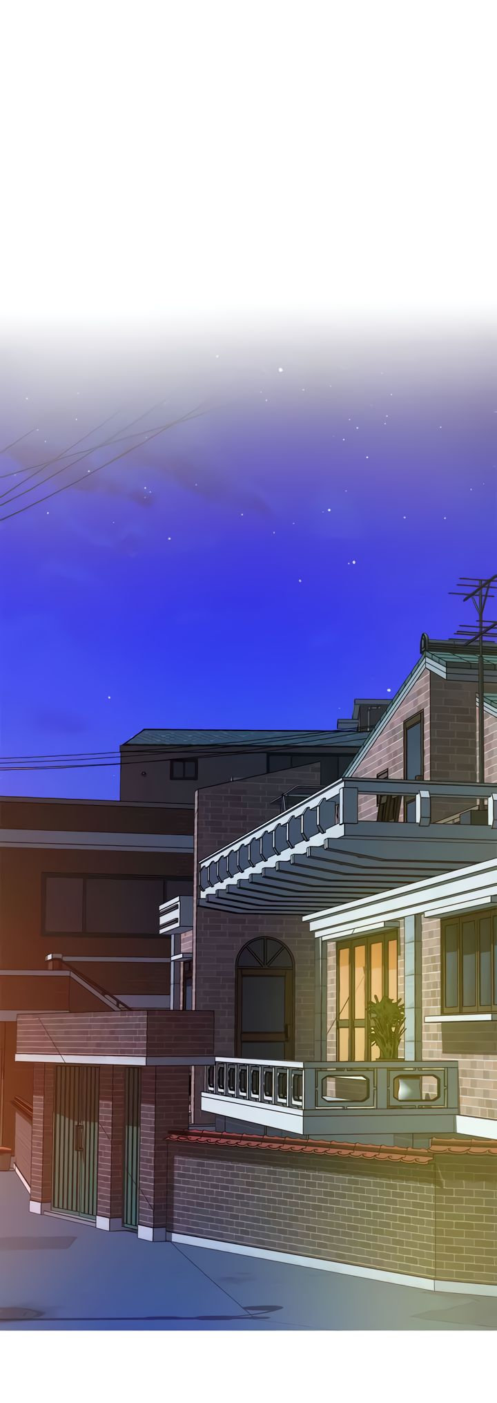 Night With My Sister Chapter 35 image 7