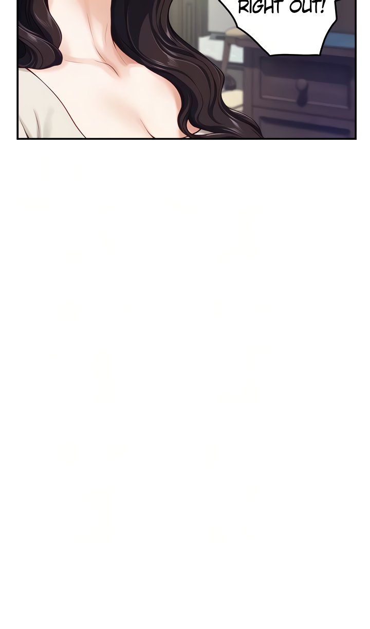 Night With My Sister Chapter 36 image 35