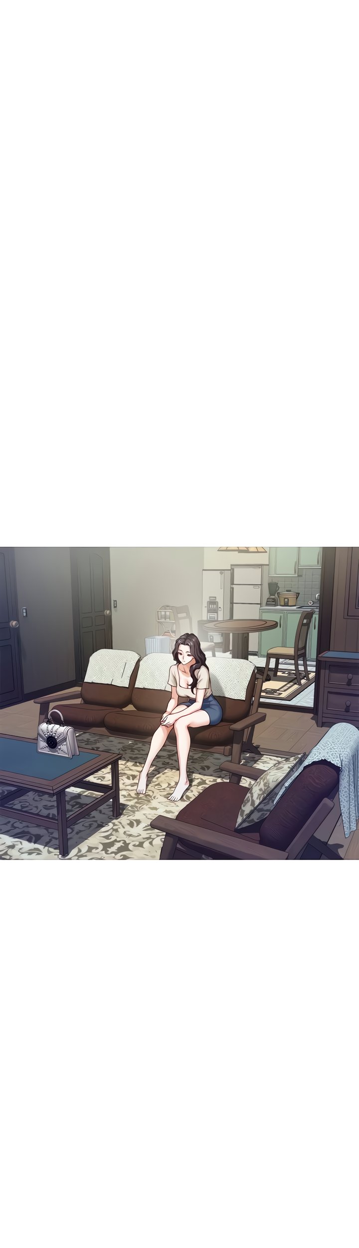 Night With My Sister Chapter 36 image 40