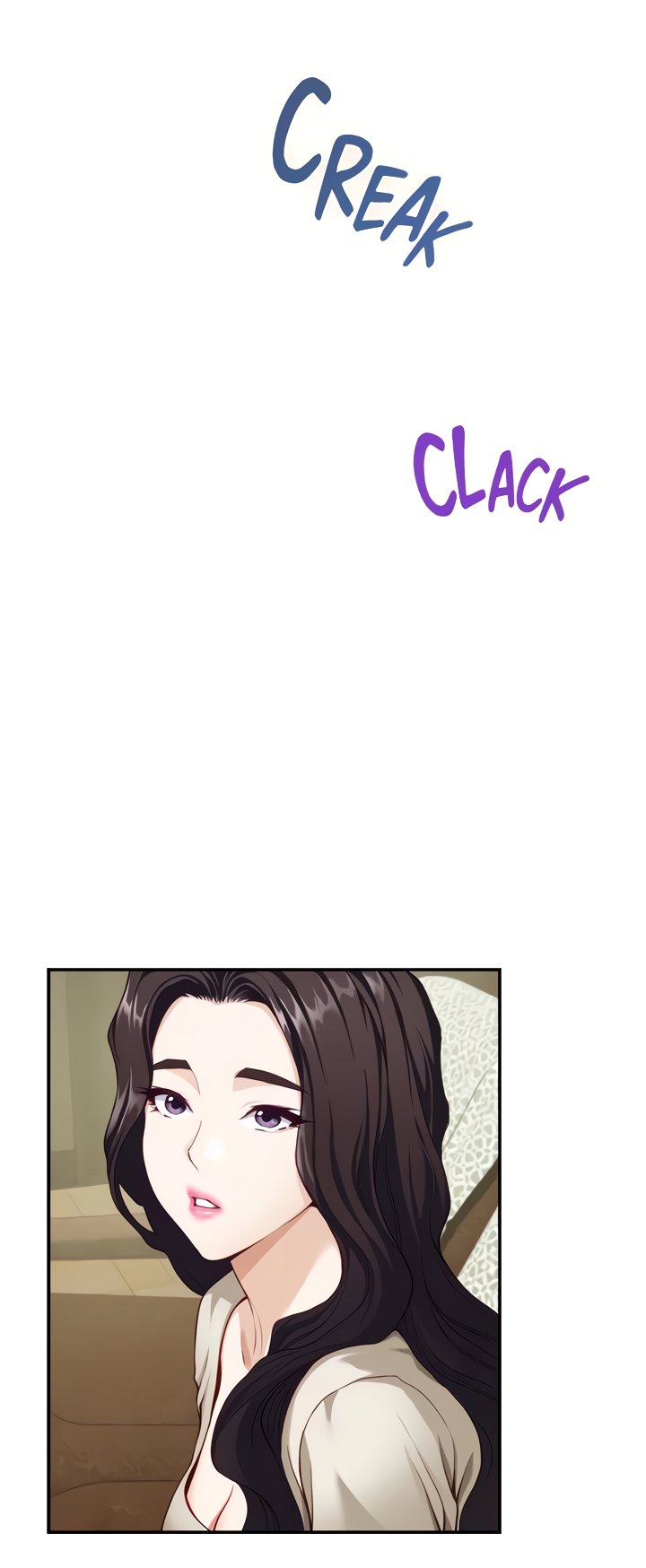 Night With My Sister Chapter 36 image 41