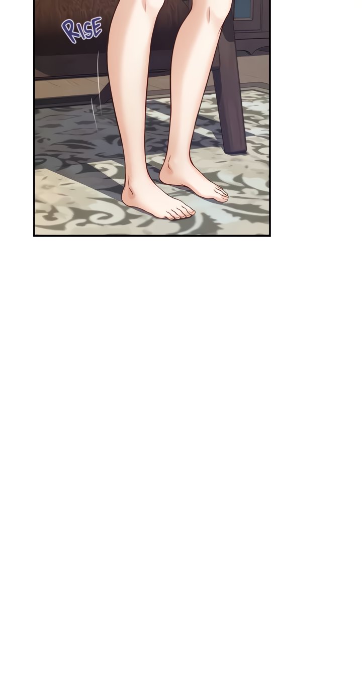 Night With My Sister Chapter 36 image 43