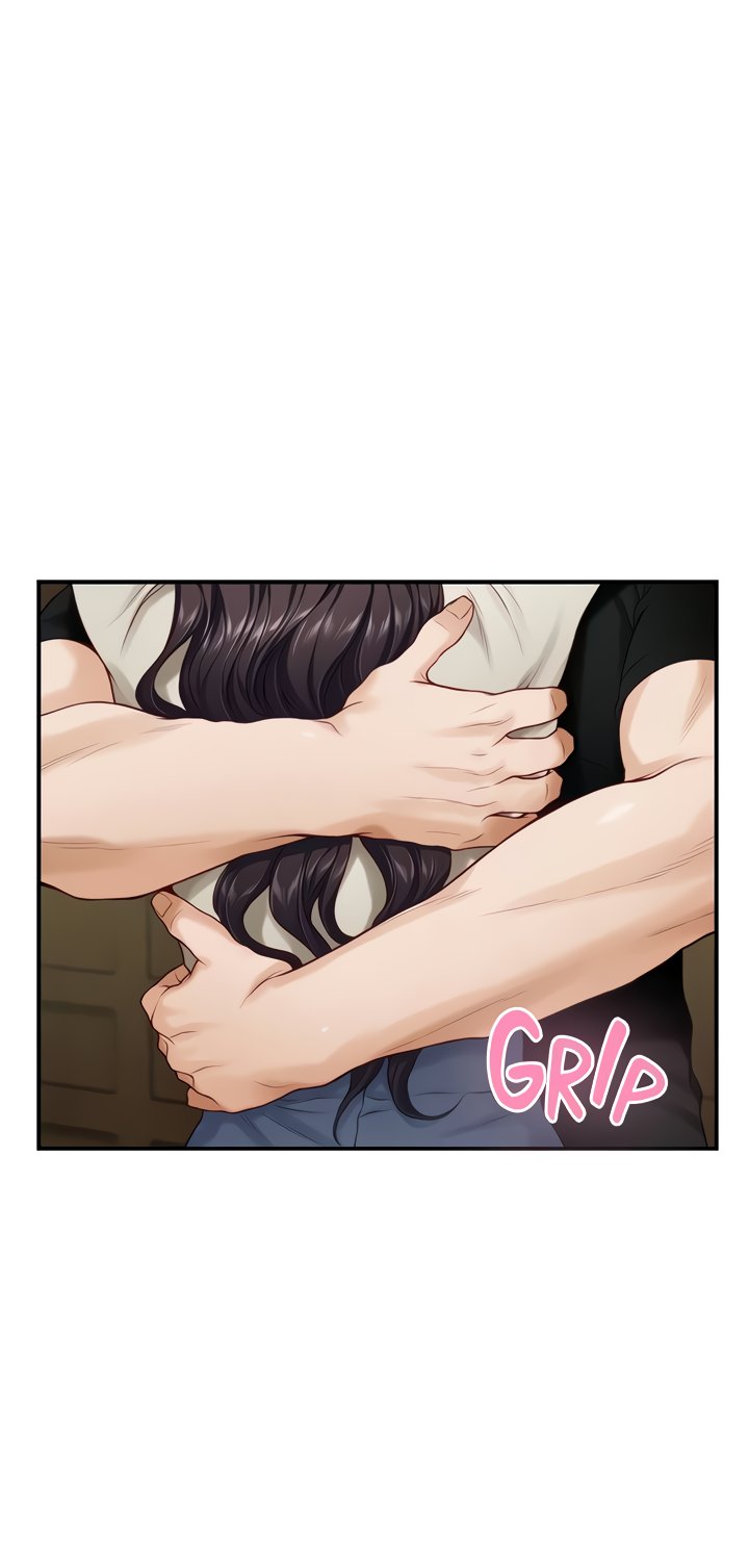 Night With My Sister Chapter 36 image 47