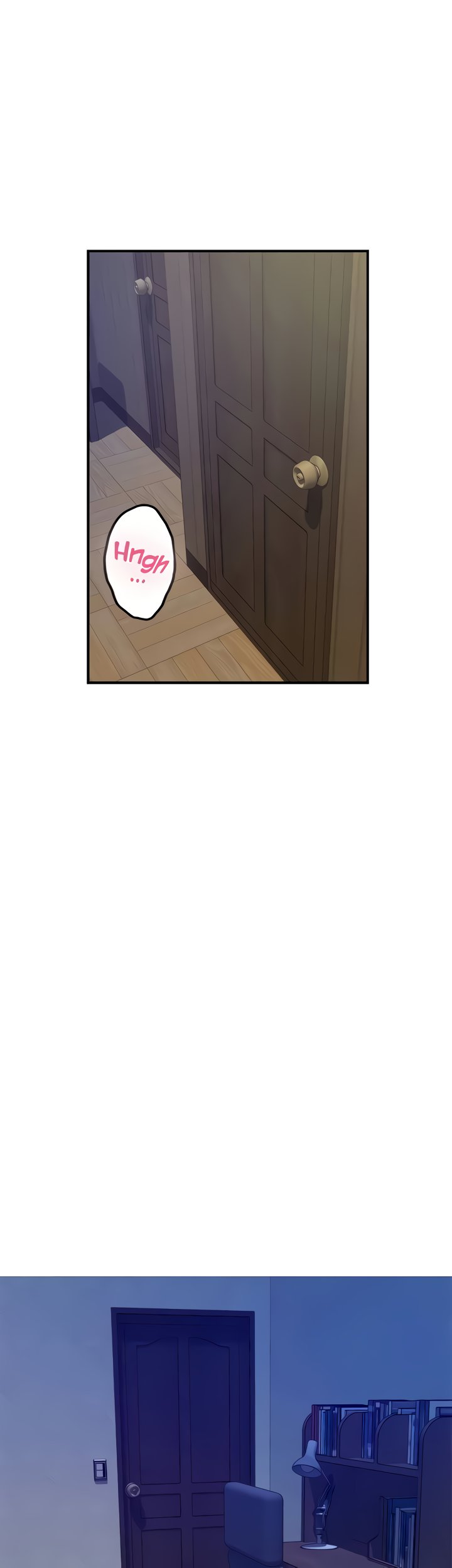 Night With My Sister Chapter 36 image 52
