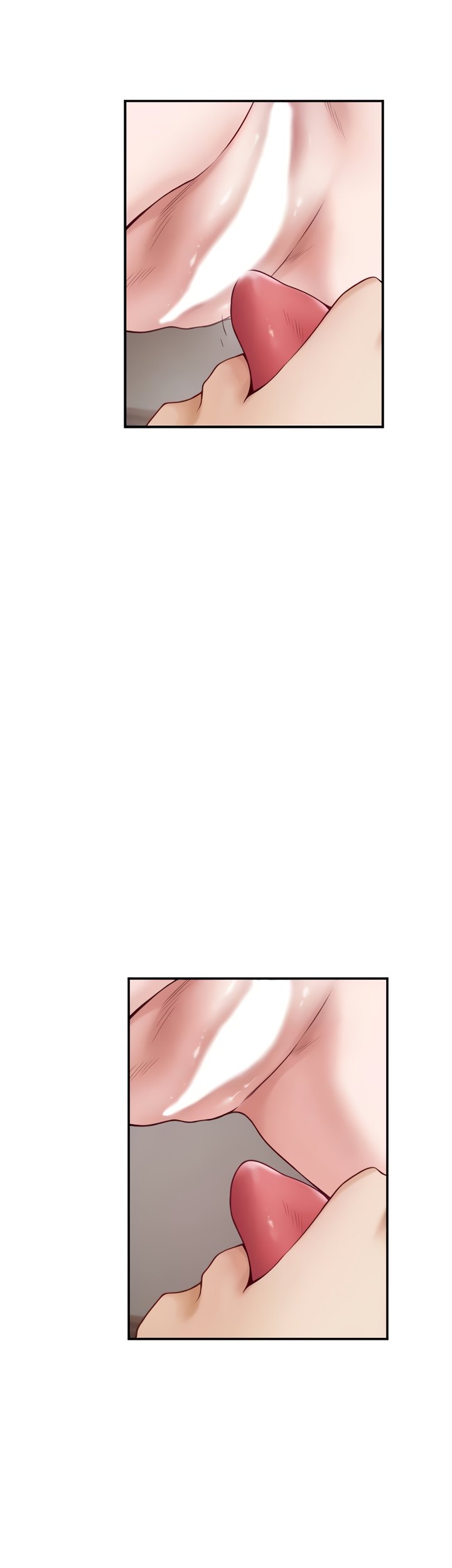Night With My Sister Chapter 36 image 8