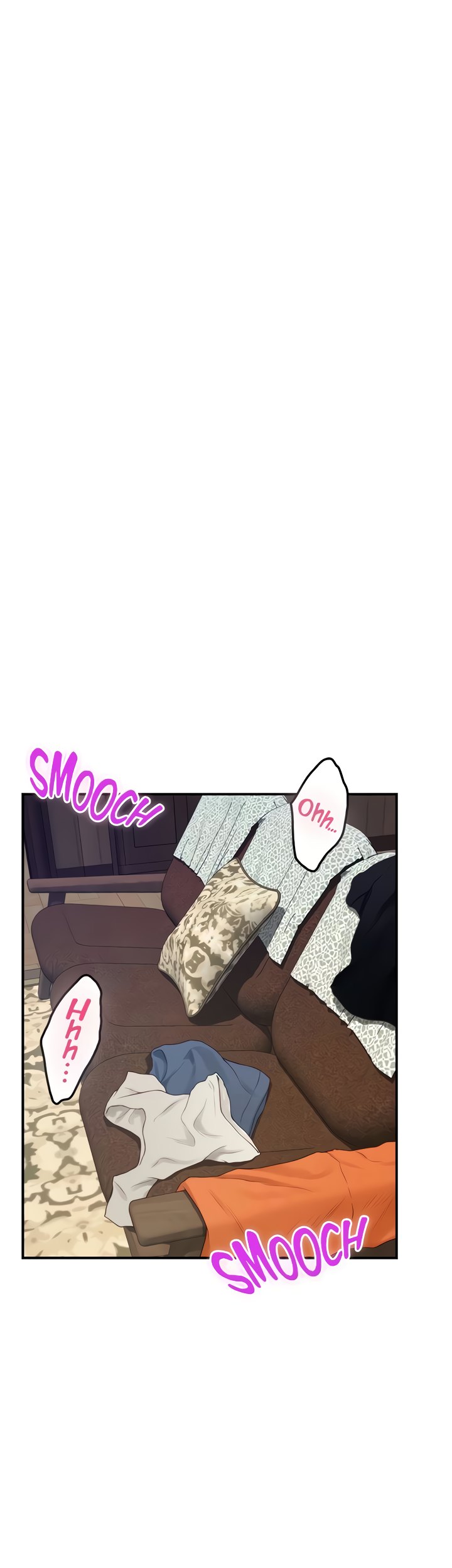 Night With My Sister Chapter 37 image 9