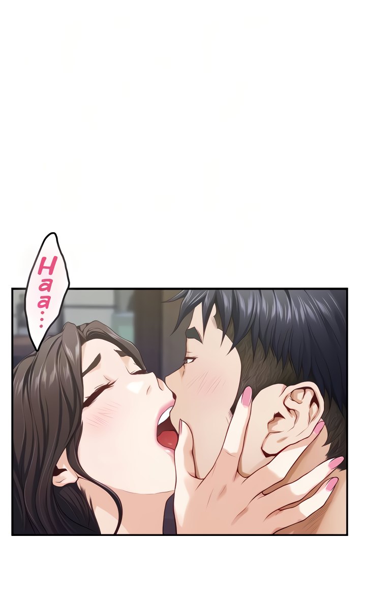 Night With My Sister Chapter 37 image 10