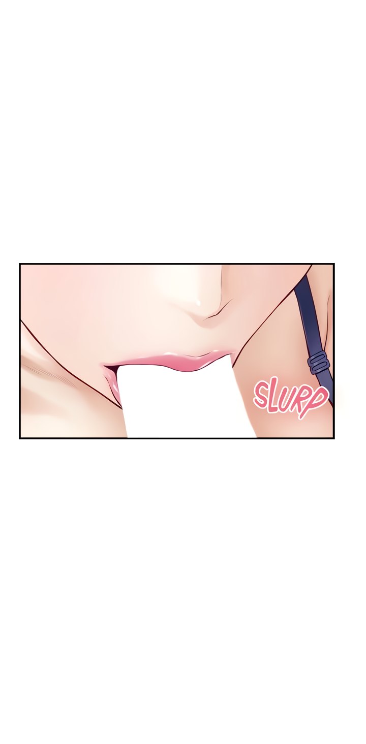 Night With My Sister Chapter 37 image 28