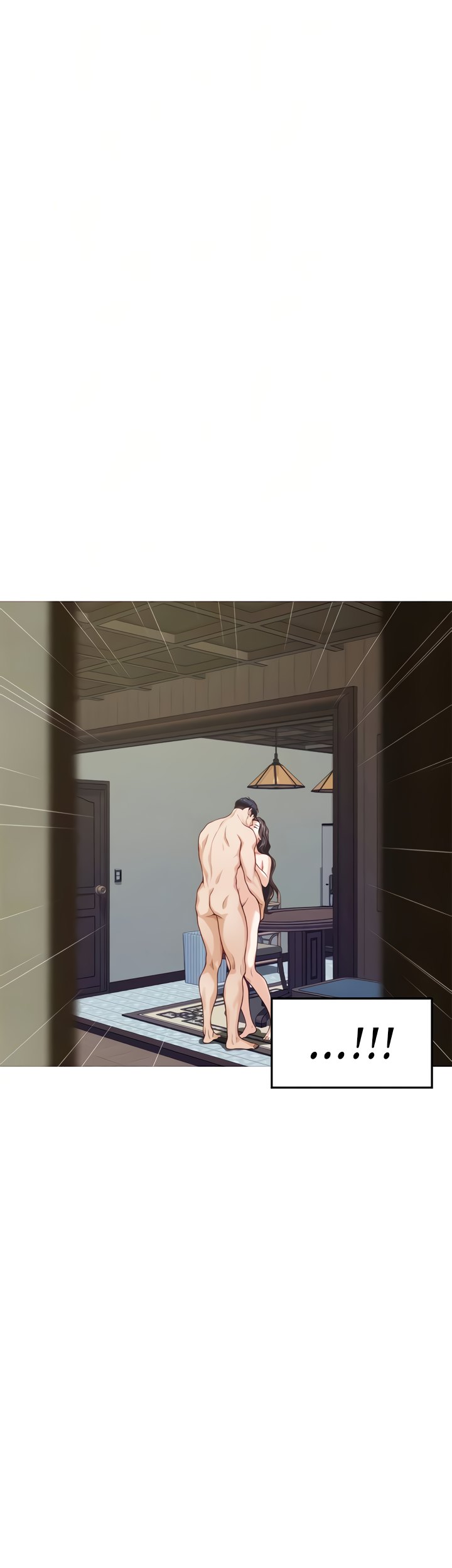 Night With My Sister Chapter 37 image 39