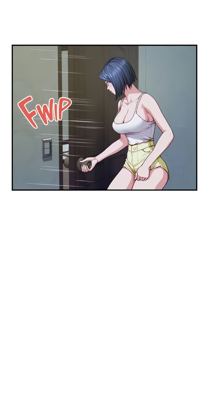 Night With My Sister Chapter 37 image 40