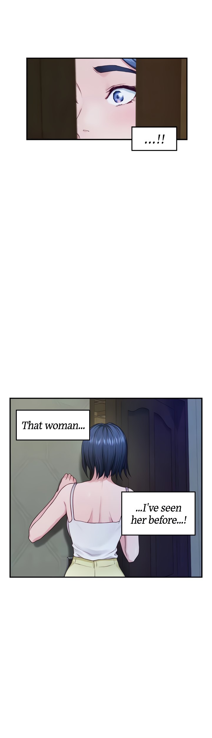 Night With My Sister Chapter 37 image 45