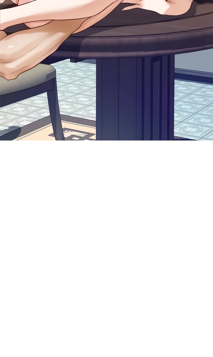 Night With My Sister Chapter 37 image 48