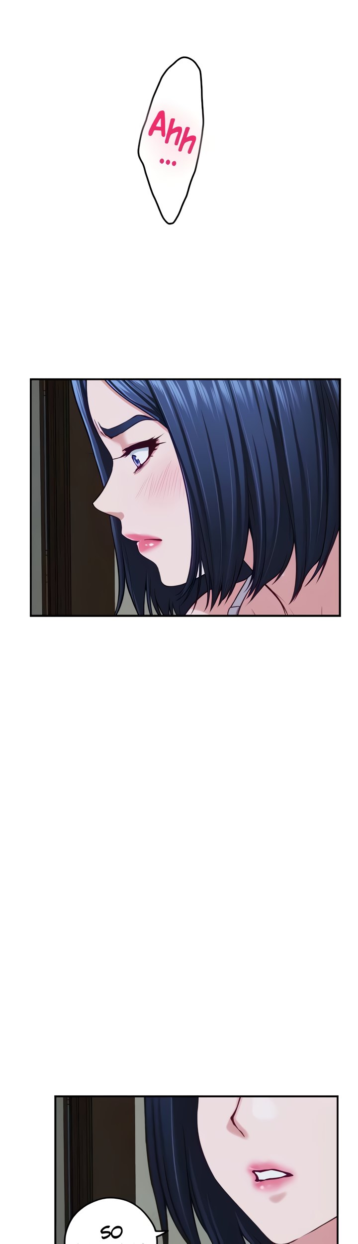 Night With My Sister Chapter 37 image 49