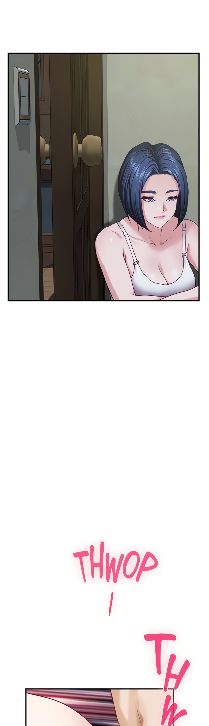 Night With My Sister Chapter 37 image 57