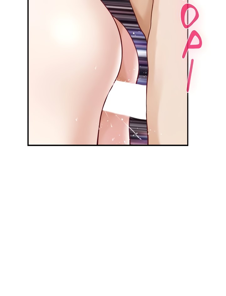 Night With My Sister Chapter 37 image 58