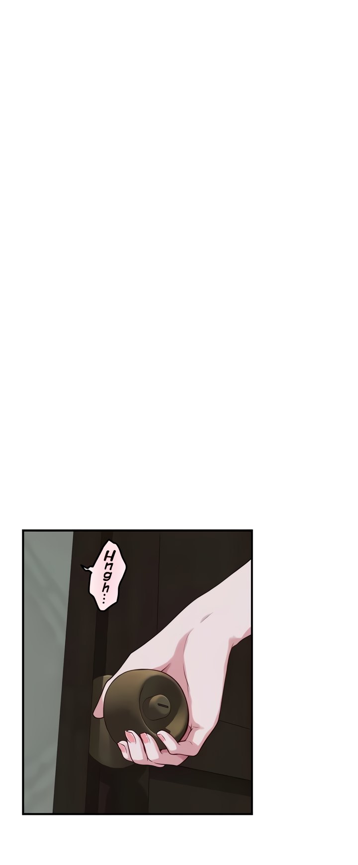 Night With My Sister Chapter 37 image 6
